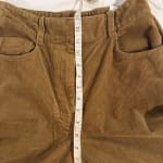 User submitted media