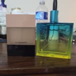 User submitted media 1 of 2