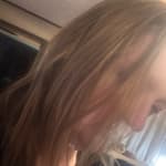 User submitted media 2 of 2