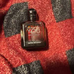 User submitted media