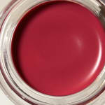 User submitted media 2 of 3