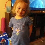 User submitted media