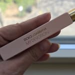 User submitted media 2 of 2