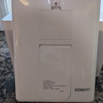 User submitted media 4 of 4