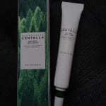 User submitted media 1 of 2