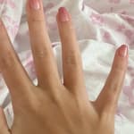 User submitted media 1 of 3