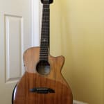 Alvarez agm660cear store