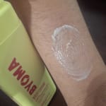 User submitted media 1 of 4