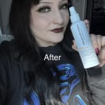 User submitted media 1 of 2