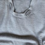 User submitted media 1 of 2