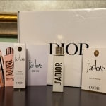 User submitted media