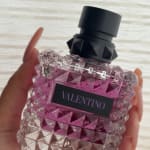 User submitted media