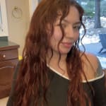 User submitted media 1 of 2