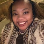 User submitted media 2 of 3