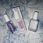 User submitted media