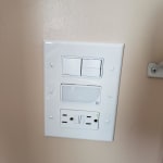 User submitted media