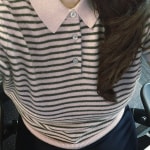 User submitted media