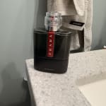 User submitted media