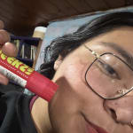 User submitted media 1 of 2