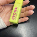 User submitted media 2 of 2