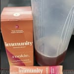 User submitted media 1 of 2