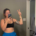 User submitted media 1 of 2