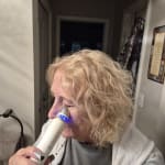 User submitted media