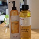 User submitted media 2 of 3