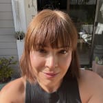 User submitted media 2 of 3