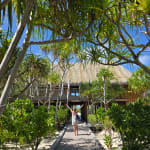 User submitted media 2 of 2