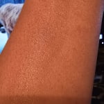 User submitted media 2 of 2