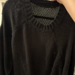 User submitted media