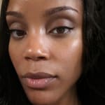 User submitted media 2 of 2