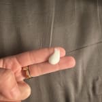 User submitted media 2 of 3