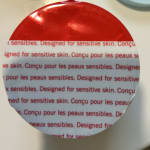 User submitted media 1 of 3