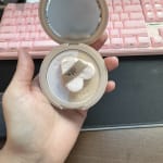 User submitted media 1 of 3