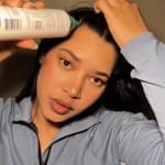 User submitted media 4 of 4