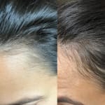 User submitted media 1 of 2