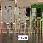 User submitted media 4 of 5