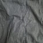 User submitted media 2 of 2