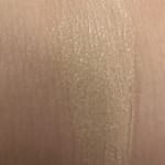 User submitted media 2 of 2