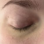 User submitted media 1 of 2