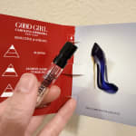 User submitted media