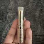 User submitted media 1 of 2