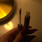 User submitted media 2 of 2