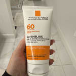 User submitted media