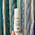 User submitted media