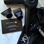 User submitted media 1 of 2