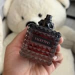 User submitted media