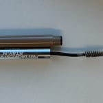 User submitted media 1 of 4